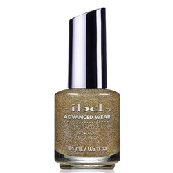 Advanced Wear Lacquer - All That Glitters